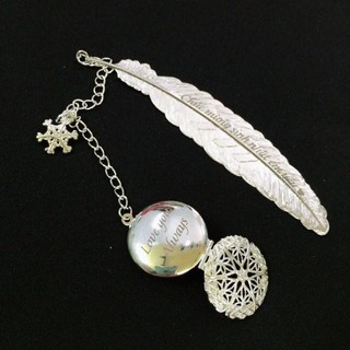 bookmark hồi ức