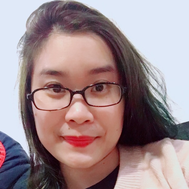 daohanh6894
