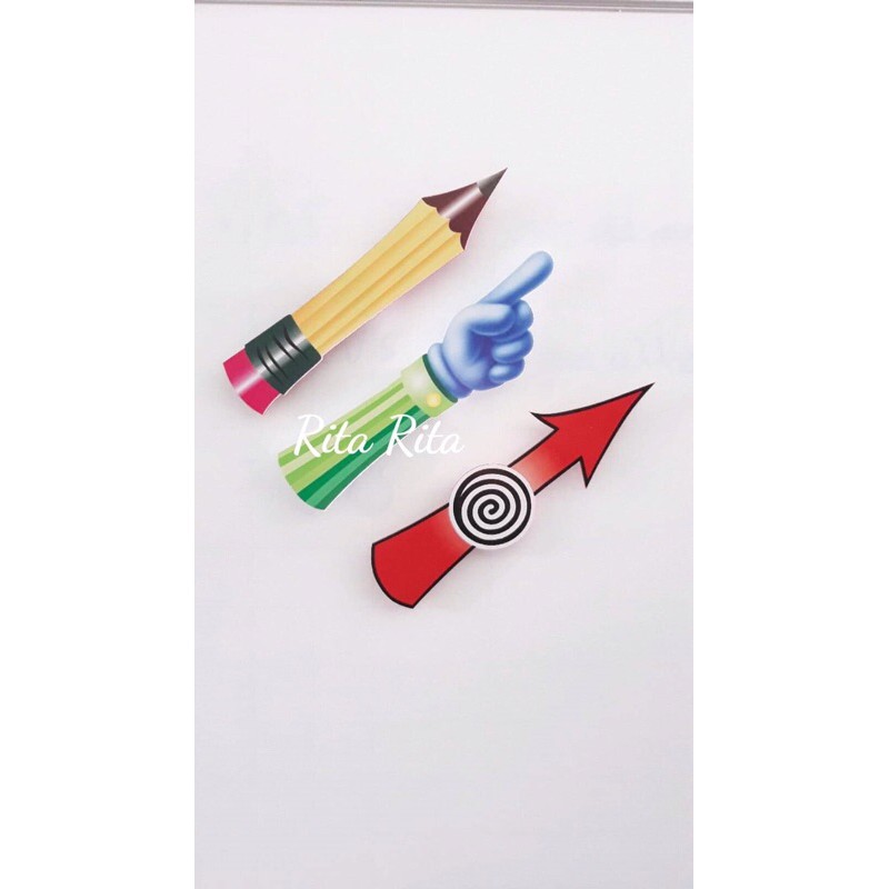 Combo Thu Tran 750k