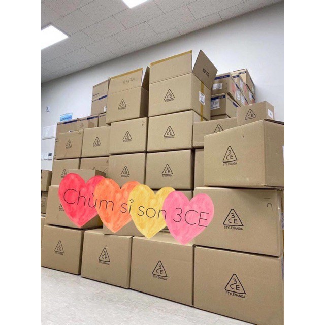 Son 𝟯𝗖𝗘 𝗦𝗣𝗘𝗔𝗞 𝗨𝗣 𝗖𝗟𝗔𝗦𝗦𝗜𝗖 𝗕𝗟𝗨𝗘 𝟮𝟬𝟮𝟬 [Sỉ] | BigBuy360 - bigbuy360.vn