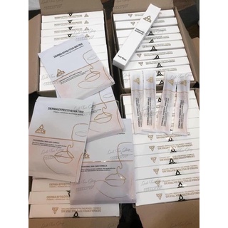 𝐌𝐀̣̆𝐓 𝐍𝐀̣ 𝐒𝐈𝐍𝐇 𝐇𝐎̣𝐂 𝐃𝐄𝐑𝐌𝐀 𝐄𝐅𝐅𝐄𝐂𝐓𝐈𝐕𝐄 𝐌𝐀𝐓𝐑𝐈𝐗 𝐌𝐒  𝐋𝐚̀𝐦 𝐭𝐫𝐚̆́𝐧𝐠 - 𝐜𝐚̆𝐧𝐠 𝐛𝐨́𝐧𝐠 𝐡𝐨𝐚̀𝐧 𝐡𝐚̉𝐨
