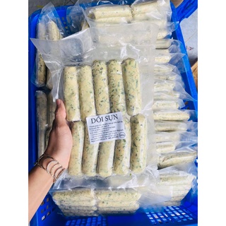 DỒI SỤN HÀ THÀNH 500GR