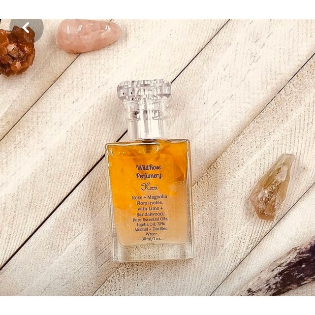 TramNguyen authentic