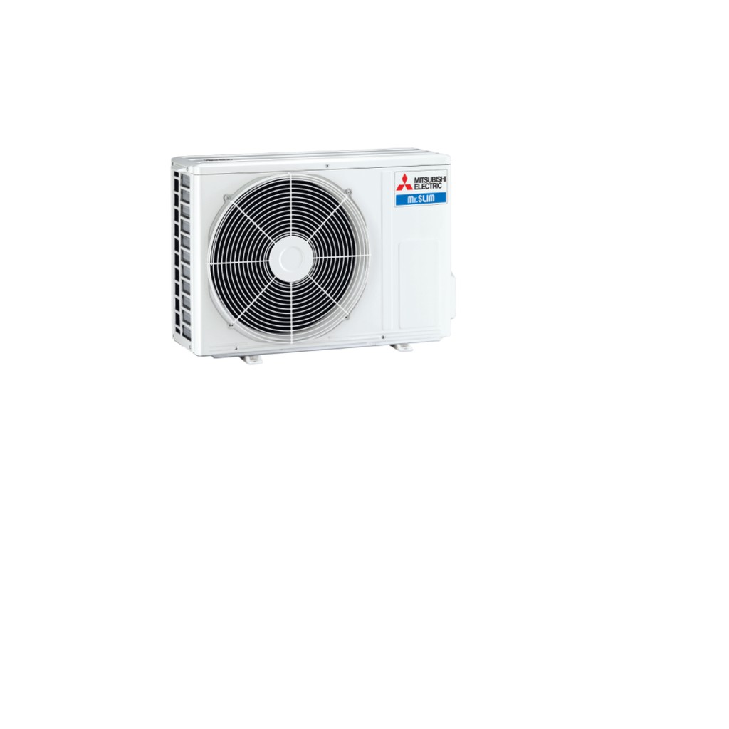 MS-JS35VF-MIỄN PHÍ CÔNG LẮP ĐẶT-Máy lạnh Mitsubishi Electric 1.5 HP MS-JS35VF