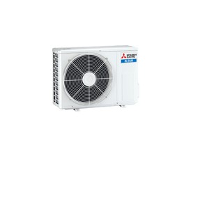 Máy Lạnh/điều hòa Mitsubishi MS-JS35VF 1.5Hp
