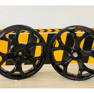Mâm Power Vario/Click/Ab Millenium (Chữ Y)