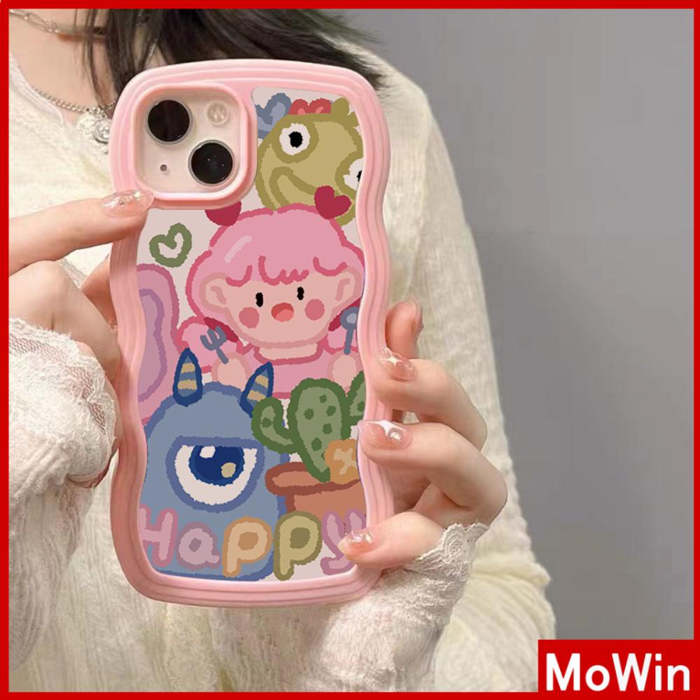 Ốp điện thoại silicon mềm 2 trong 1 bảo vệ thích hợp cho iPhone 11 Pro Max 13 Pro Max 12 Pro Max 7Plus xr XS Max