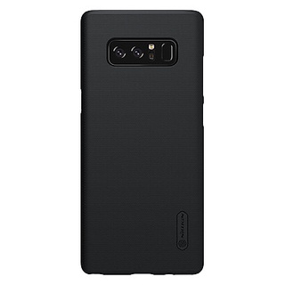 Ốp lưng Nillkin sần Samsung Note 8 ( Chính Hãng)