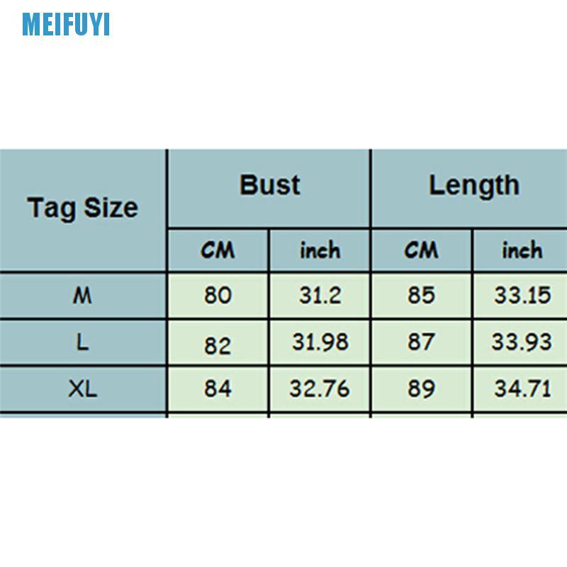 Đầm Ngủ Bằng Lụa Phối Ren Màu Sắc Đơn Giản Thời Trang Cho Nữ 439v