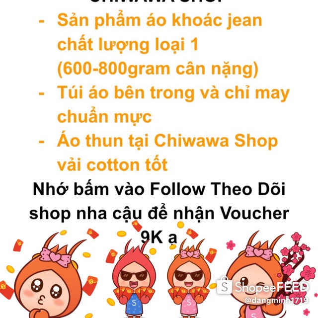 Áo thun trơn nam nữ Unisex tay lỡ Cotton Thái nhiều màu hàng loại 1 - Mua Ngay