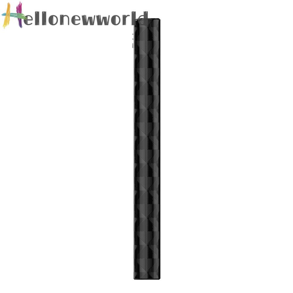 Hellonewworld Lenovo USB3.0 SSD Adapter Box 2.5 inch SSD Solid State Hard Drive Enclosure