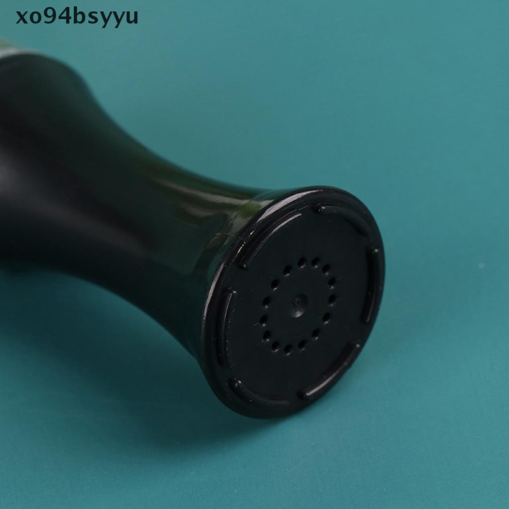 Cây Lăn Đá Núi Lửa Loại Bỏ Vết Thâm Xo94Bsyu