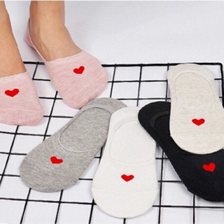 Tất nữ các loại