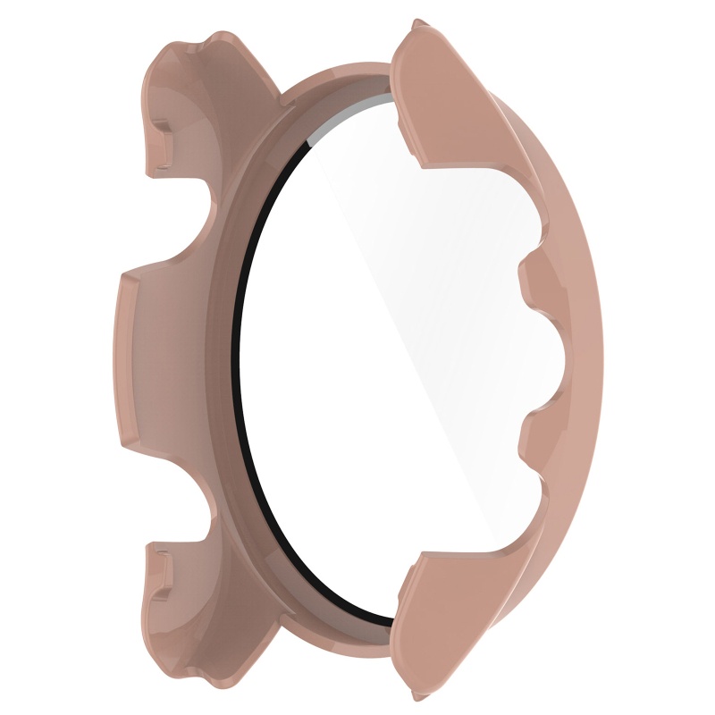 Khung Bảo Vệ Màn Hình Cho Garmin Forerunner 255 Edge