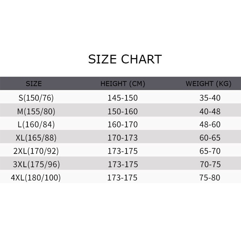 Bộ Bơi Nữ Yingfa Y2127