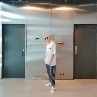 SỤC THỂ THAO GUCII SIÊU HÓT