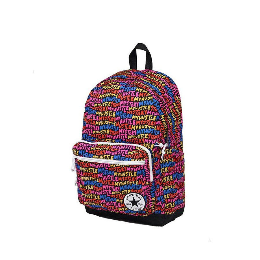 Balo Converse Go 2 Backpack My Story 10021023_001