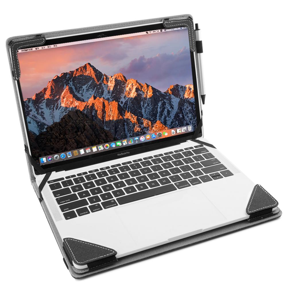 LENOVO Vỏ Bảo Vệ Laptop Thinkpad X1 Carbon Gen 8 7 6 5 14 Inch