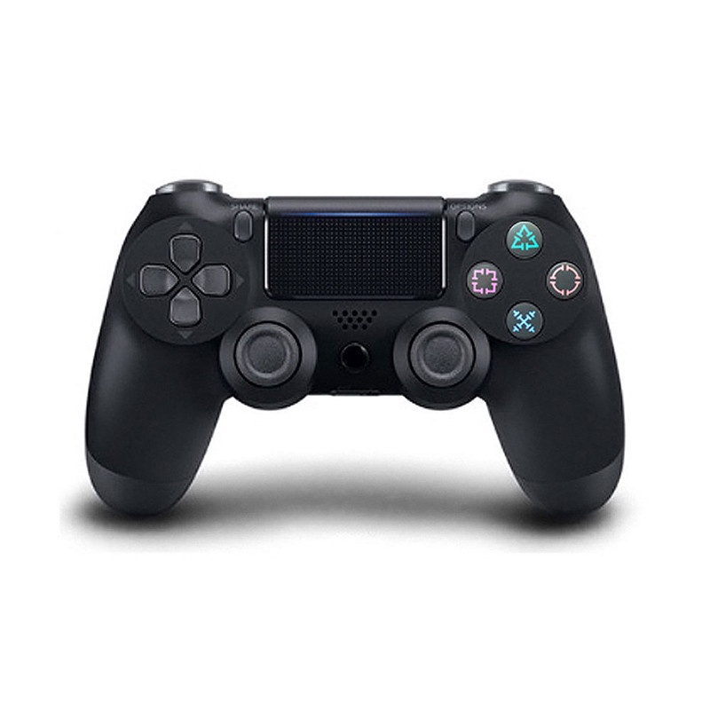 DG Bluetooth Wireless Gamepad Controller