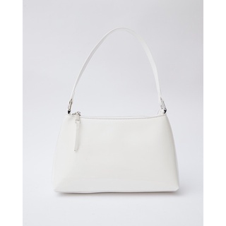 6621 - TÚI BRIELLE HANDBAG