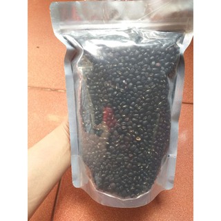 Trà Đậu đen rang sẵn 1kg