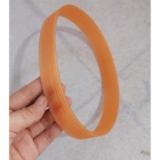 dây curoa máy cắt nhôm