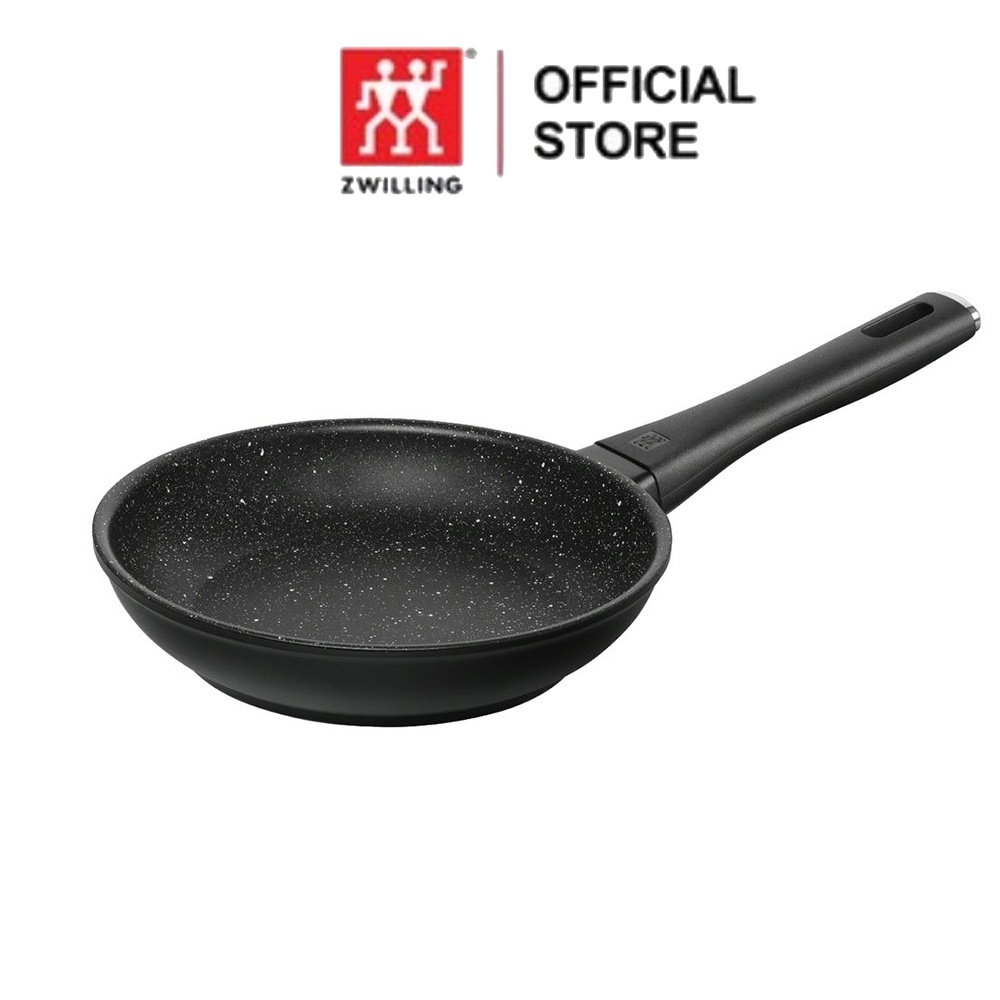 ZWILLING -  Chảo nhôm chống dính Marquina Plus - 26cm