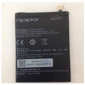 Pin oppo Micrro 5 / A51 / Neo 7 / A33.