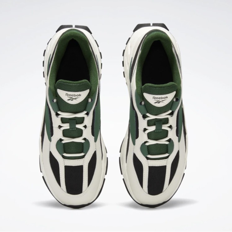 Reebok FV7928