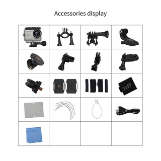 Camera hành trình Magicsee Z2 Pro