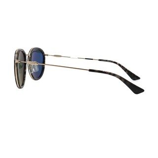 Kính Mát Unisex Levi's LS98020X