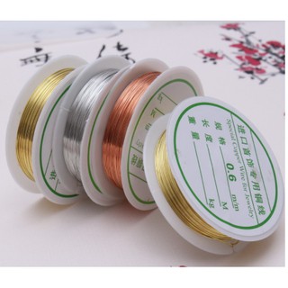 BP-Cuộn dây kẽm