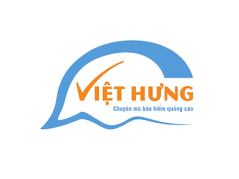 Việt Hưng