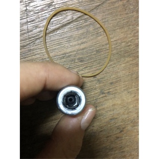 [RẺ NHẤT] Đầu bơm mỡ các loại [GIÁ TỐT]