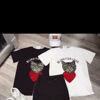 Combo 2 áo