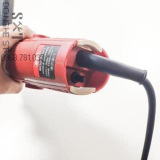 Máy mài BSA 750w - BH 12 tháng