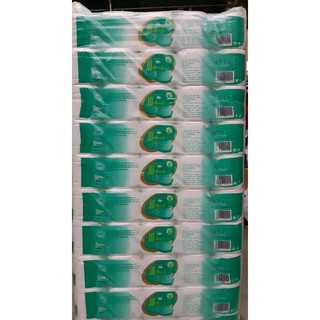 XẢ LỖ - GIẤY VỆ SINH KHÔNG LÕI HÀ NỘI