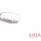 công tắc treo lioa