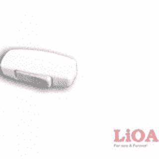 Công tắc treo lioa
