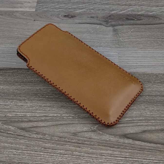 Bao Da Túi Rút Iphone 14 pro max 13 pro max, 12 promax, 11 promax, xs max, iphone 11 Da Bò Thật