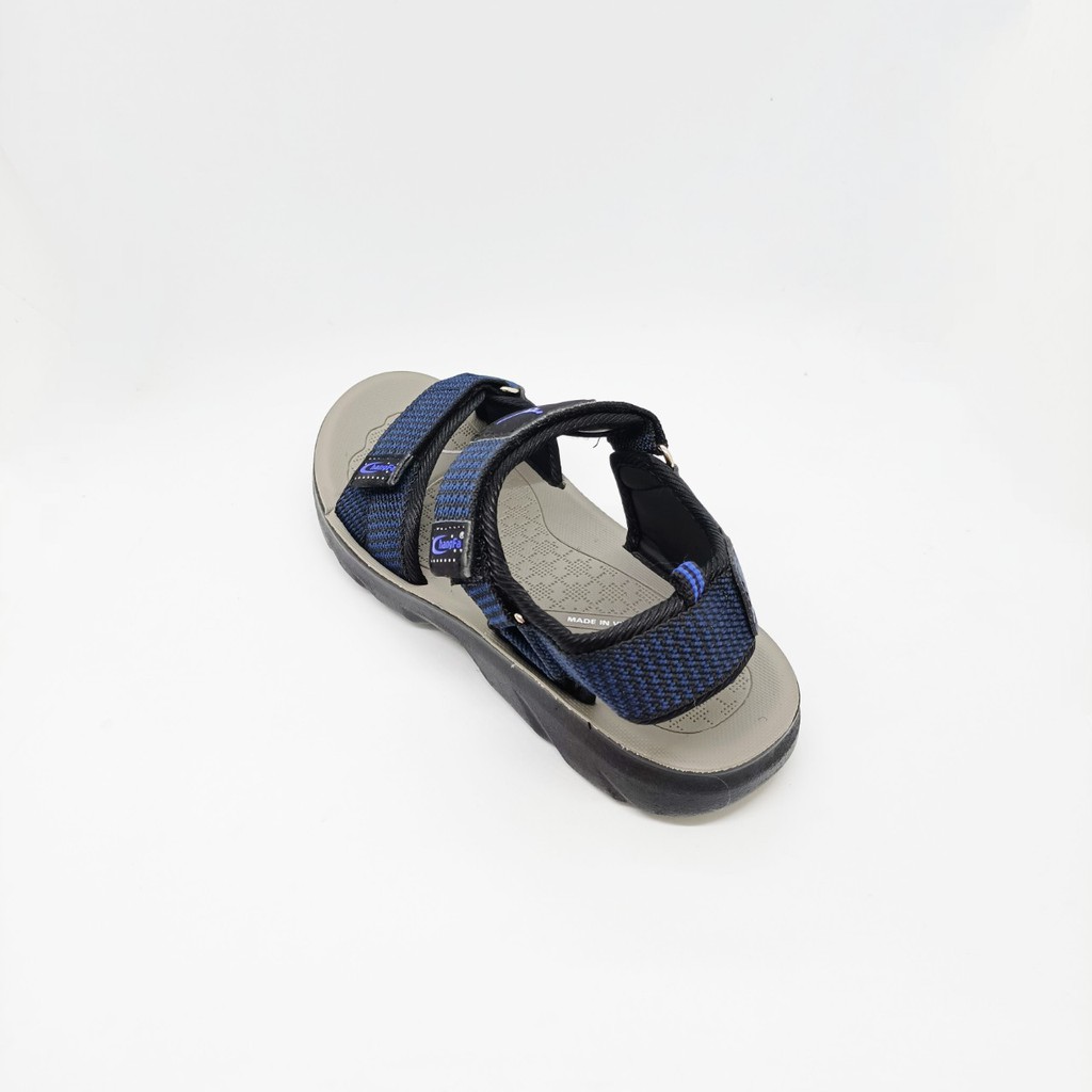 Sandal học sinh - sinh viên CHANGFA SH 01
