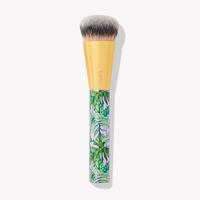 Tarte - Cọ Tán Kem Nền Tarte Foundcealer Foundation Brush