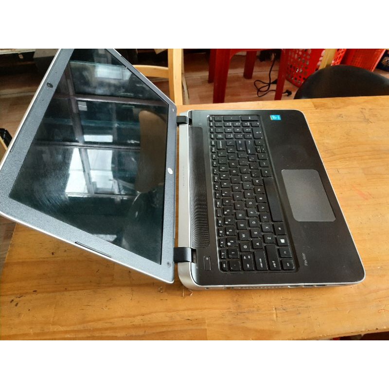 Laptop hp 15 i5 th4 | BigBuy360 - bigbuy360.vn