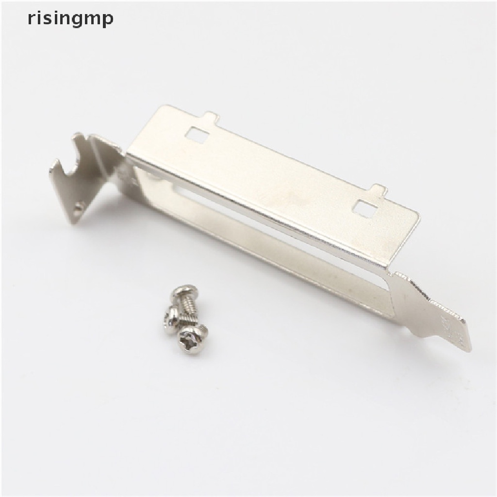 Giá Đỡ Máy Tính Intel 9404PTL EXPI9404PTL HP NC364T Chuyên Dụng ♨Nóng Bỏng