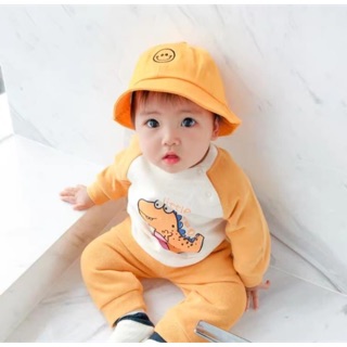 Combo bo thun 331 khong cam xuc