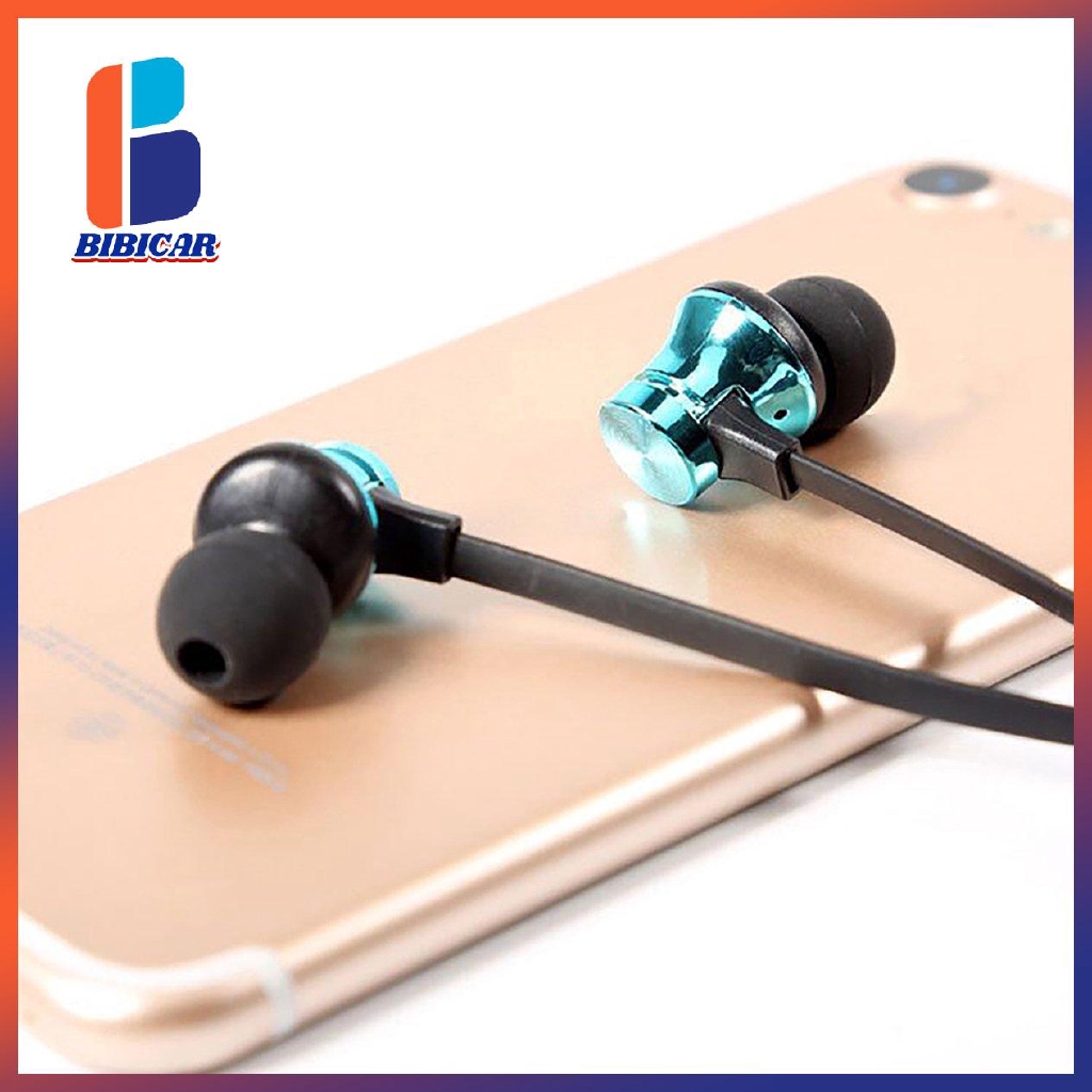 Tai nghe thể thao không dây Bluetooth 4.1 Xt11 chống nước bằng nam châm / rất tiện lợi | BigBuy360 - bigbuy360.vn