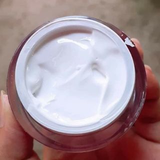 KEM LẠNH N COLLGEN