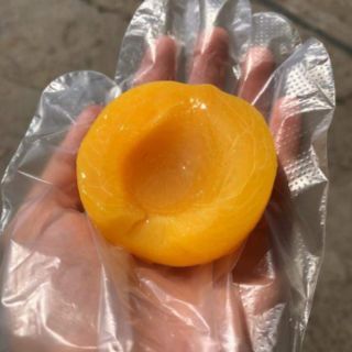 Đào Hosen 820g
