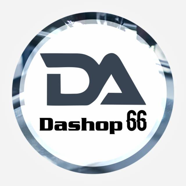 dashop66.vn, Cửa hàng trực tuyến | BigBuy360 - bigbuy360.vn