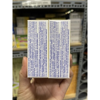 Viên sủi Upsa-c